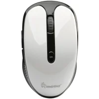 Мышь Smartbuy 502AG White (SBM-502AG-W) фото 1